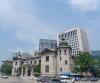 BOK, Bank of Mongolia sign renewed MOU to boost partnership