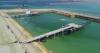 Iran claims destruction of US support infrastructure at Oman’s Duqm port