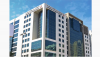 Abu Dhabi solidifies its position as global destination for business and investment