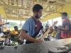 MUSICAL SKILLS; A BONUS AT MARKHAM VALLEY SECONDARY SCHOOL