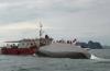 Vietnam orders detailed probe into boat tragedy that killed 15 Indians