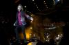 Like a Rolling Stone: Mick Jagger Tells ‘The Boss’ Audiences Get No Satisfaction From His Political Rants