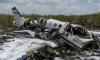 10 killed in Bahamas plane crash