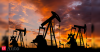 India’s Russian crude imports hit record in June, up 34% despite revenue dip