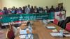 Cameroon: Boosting Child Health, One Door at a Time