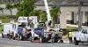 GPA: 93% of feeders back up Sunday; shares repair focus areas
