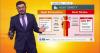 Triple digits hit southern Idaho with no cool-down in sight