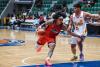 Blackwater applies Rain or Shine energy to get back at Painters