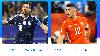 Argentina vs Switzerland Predictions & Picks: Who Will Win Tonight's World Cup Match?
