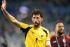 What next for Balogun, Vozinha and the World Cup’s other cult heroes and breakout stars?