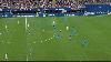 The most effective attacking run at this World Cup and why it works so well