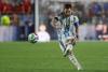 World Cup top scorer: How will Messi, Mbappe, Kane Golden Boot race be decided?