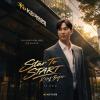 Banks are creating K-dramas now — and viewers are tuning in