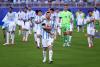 Argentina 3-1 Switzerland AET highlights: Lionel Messi and co book place in World Cup semi-final