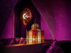 Bahrain’s New Late-Night Luxury Hideaway: Private Room at The Royal Marrakech