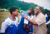 Cameroon: Wotutu-Ewongo Football Tournament Continues to Unite Community Through Sport