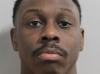 Former Central Florida Deputy Arrested