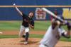 In need of pitching, Cubs draft Mississippi’s Cade Townsend with first-round pick