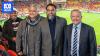 NRL isn't just a game in the Pacific, it's part of a diplomatic 'knife fight'