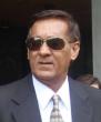 Corruption investigations in T&T: High cost, little closure