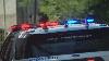 Teen hospitalized following Friday night shooting in northeast D.C. A teen was shot in the 1300 block Rhode Island Avenue Friday evening, DC police said.According to police they were called to the scene for the sound of gunshot