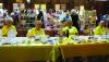 Glen Lake Woman’s Club holds Glen Arbor Art Fair