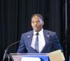 Rahym Augustin-Joseph: Young voice challenging Caricom’s future