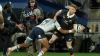 All Blacks v Ireland: Where Dave Rennie’s men must improve for Eden Park