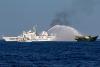 PH, 13 countries urge Beijing: Abide by 2016 South China Sea Arbitral award
