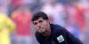 What comes next for Christian Pulisic, the U.S. soccer star who can never live up to the hype?