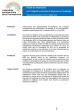 Francophone Parliamentary Assembly Draft Resolution Reaffirm...