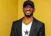 When Ghana rolled up its sleeves