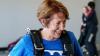 See central Iowa VIPs and cancer survivors skydiving for charity