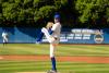 Giants fill a need with first-round pick Jackson Flora, plus other Day 1 MLB Draft musings