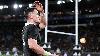 All Blacks: Ranking every Will Jordan try after breaking NZ test record