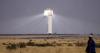 Focus turns to building stronger institutions in Africa to speed shift to renewable energy