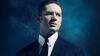 8 Great Gangster Movies No One Ever Talks About