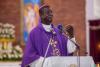 Cameroon: Ignoring Prisoner’s Suffering Means Ignoring Christ – Archbishop Kleda