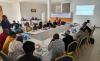 Cameroon: “Journalists Must Put Civilians at the Centre of Their Reporting” – ICRC