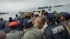 Cameroon: South West Governor Orders Closure of Illegal Beaches Used for Smuggling