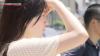 Scorching heat grips Japan's Kyushu region, heavy rain hitting Tohoku