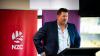 How cricket helped opened doors for New Zealand business in India