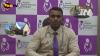 PACIFIC INTERNATIONAL HOSPITAL AIMS TO DELIVER ADVANCED ORTHOPEDIC CARE IN PNG FOR THE FIRST TIME