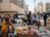 The Shadow City: How Informality Is Rebuilding Zimbabwe’s Economy from the Ground Up