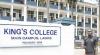 King’s College Concession: FG, Labour agree two-week review