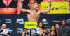 Paddy Pimblett shocks Benoit Saint-Denis, submits ‘God of War’ in less than one minute | UFC 329