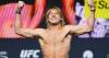 White says Pimblett has proved doubters wrong ahead of 'incredible' Saint-Denis bout