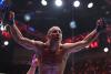 Paddy Pimblett calls out McGregor-Holloway winner after first-minute submission of Benoit Saint-Denis