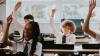 I’m a teacher – this is the real reason white working class kids perform so badly