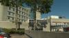 BC Nurses’ Union president to address Victoria General Hospital picket line Sunday